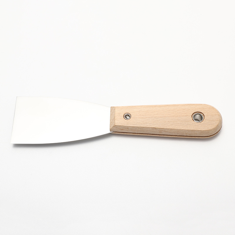 Construction Decoration Paint Hand Tools Putty Knife PK001