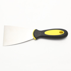 Construction Decoration Paint Hand Tools Putty Knife PK007