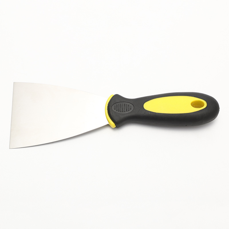 Construction Decoration Paint Hand Tools Putty Knife PK007