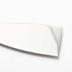 Construction Decoration Paint Hand Tools Putty Knife PK001