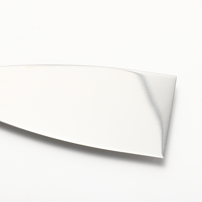Construction Decoration Paint Hand Tools Putty Knife PK001