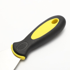 Construction Decoration Paint Hand Tools Putty Knife PK007