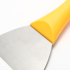 Construction Decoration Paint Hand Tools Putty Knife PK004