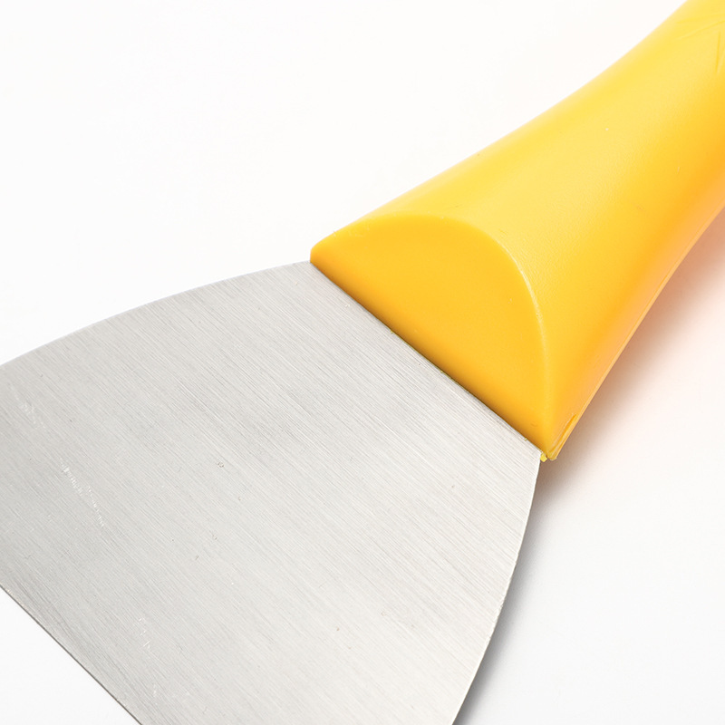 Construction Decoration Paint Hand Tools Putty Knife PK004