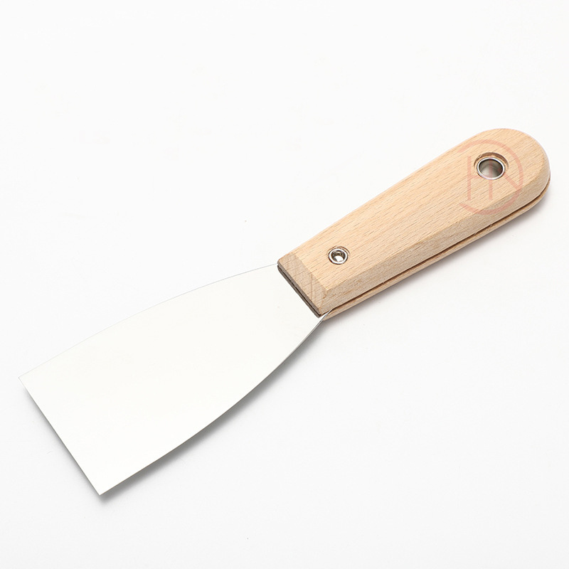 Construction Decoration Paint Hand Tools Putty Knife PK001