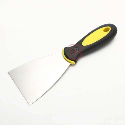 Construction Decoration Paint Hand Tools Putty Knife PK007