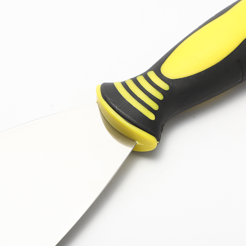 Construction Decoration Paint Hand Tools Putty Knife PK008