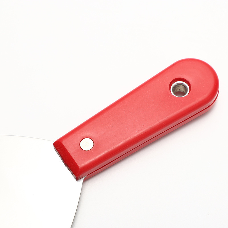 Construction Decoration Paint Hand Tools Putty Knife PK005