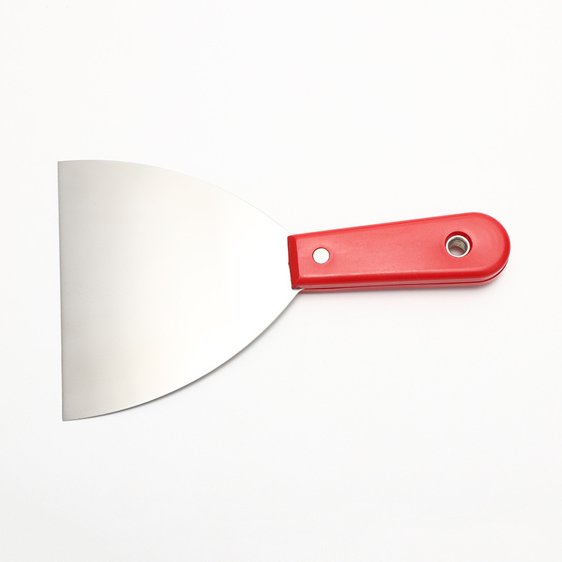 Construction Decoration Paint Hand Tools Putty Knife PK005