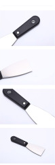 Construction Decoration Paint Hand Tools Putty Knife PK003