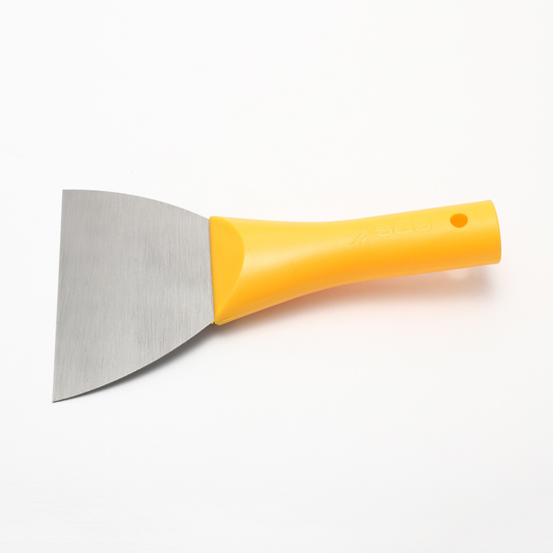 Construction Decoration Paint Hand Tools Putty Knife PK004