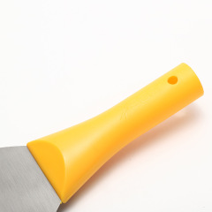 Construction Decoration Paint Hand Tools Putty Knife PK004