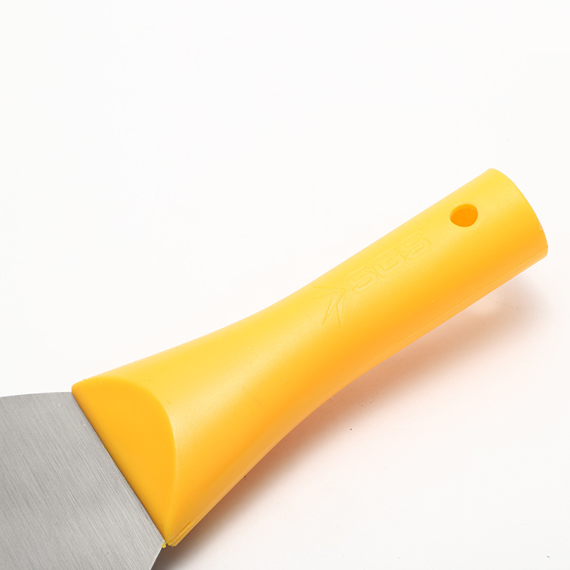 Construction Decoration Paint Hand Tools Putty Knife PK004