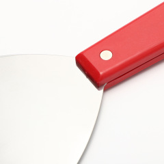 Construction Decoration Paint Hand Tools Putty Knife PK005