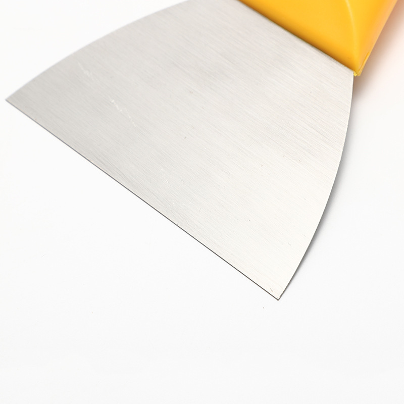 Construction Decoration Paint Hand Tools Putty Knife PK004
