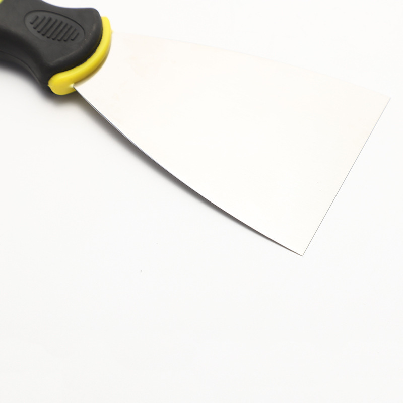 Construction Decoration Paint Hand Tools Putty Knife PK007