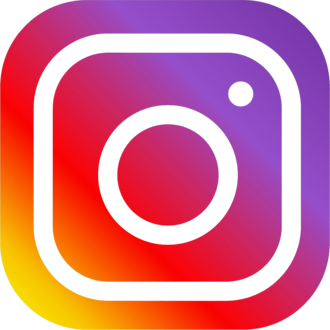 Hongrun Brush Instagram