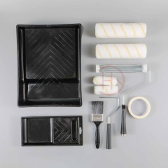 Roller Set RS08