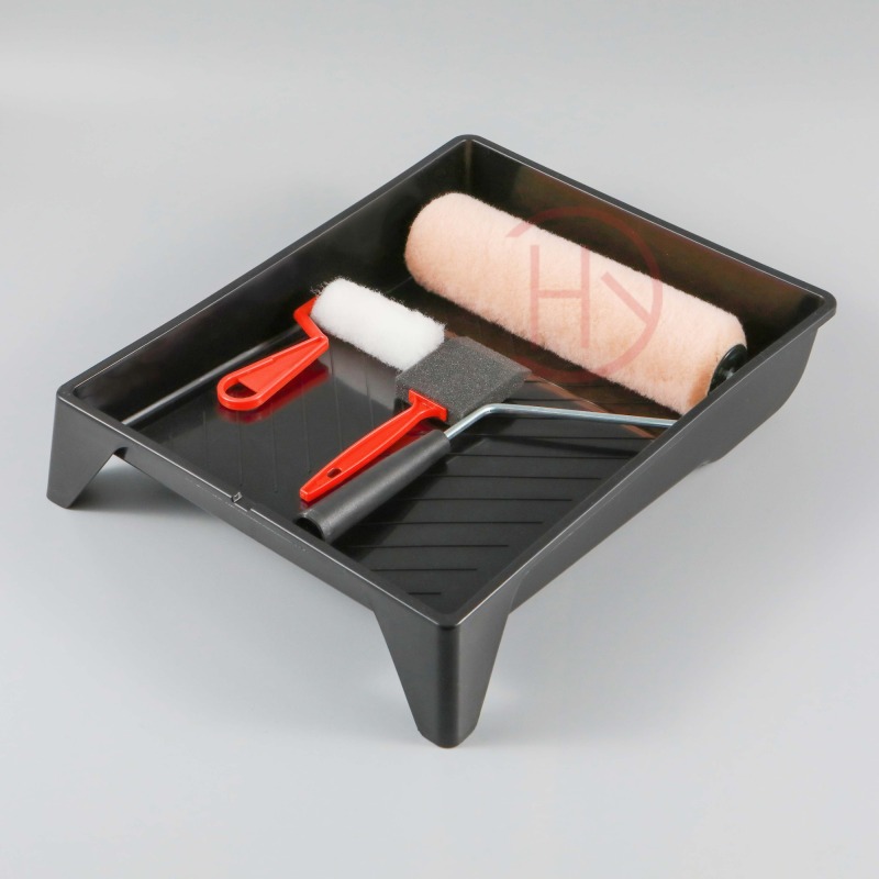 Roller Set RS13
