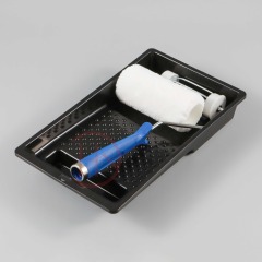 Roller Set RS12