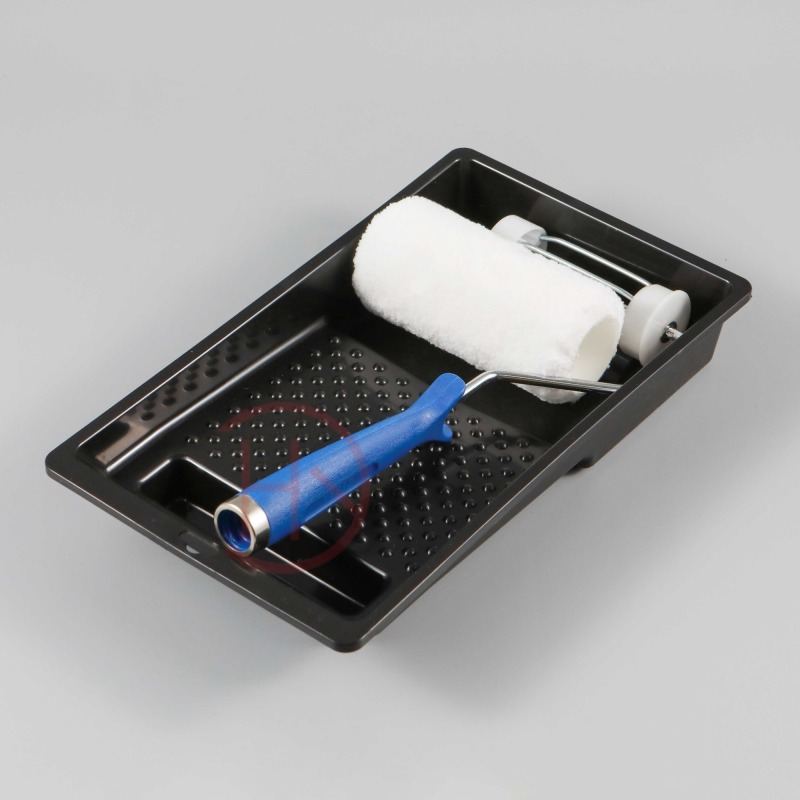 Roller Set RS12