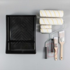 Roller Set RS11