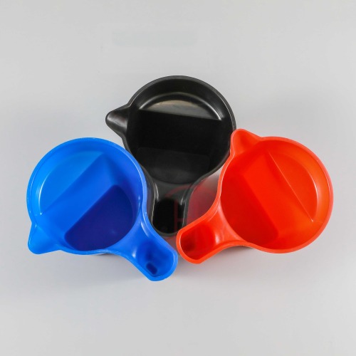 Roller Paint Cup