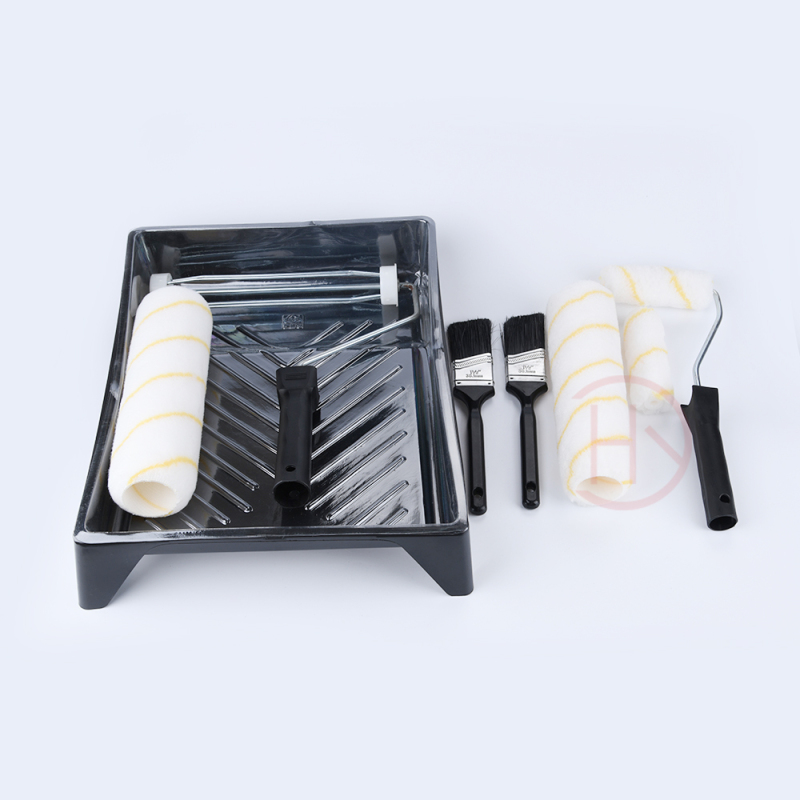 Paint Roller Sets RS31