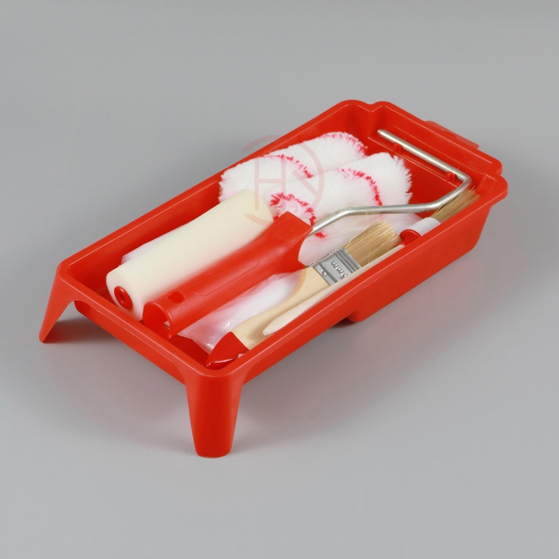 Paint Roller Sets RS27