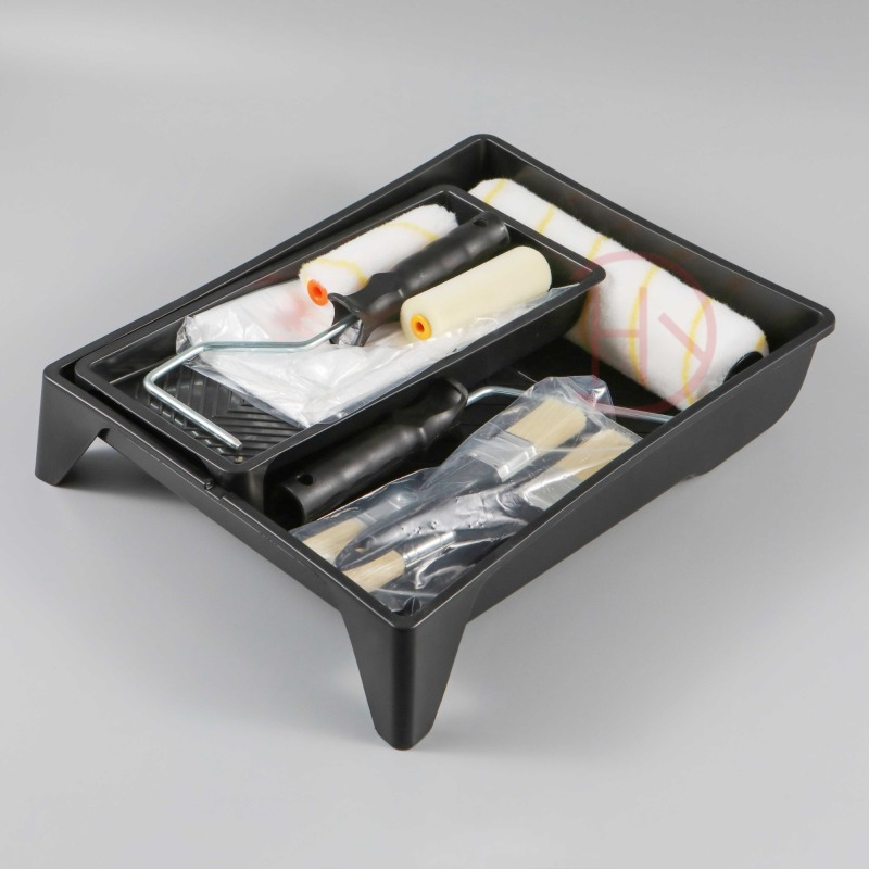 Paint Roller Sets RS21