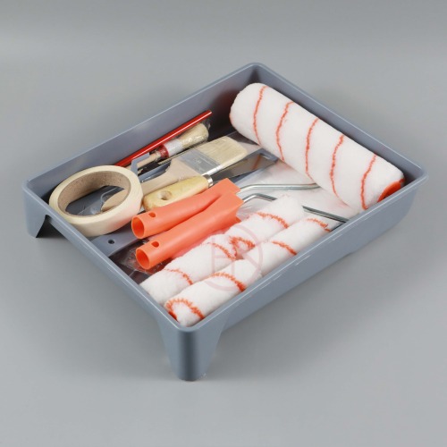 Paint Roller Sets RS23