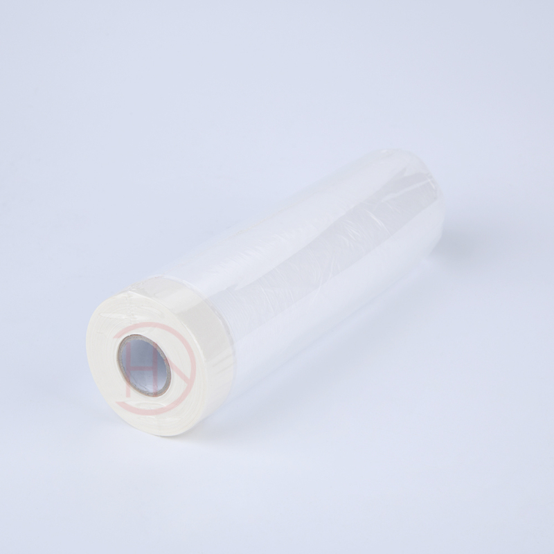 Paint Roller Sets RS38