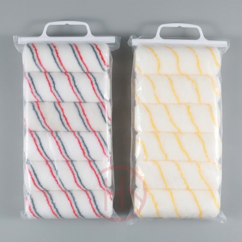Paint Roller Sets RS19