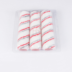 Paint Roller Sets RS37