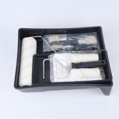 Paint Roller Sets RS32