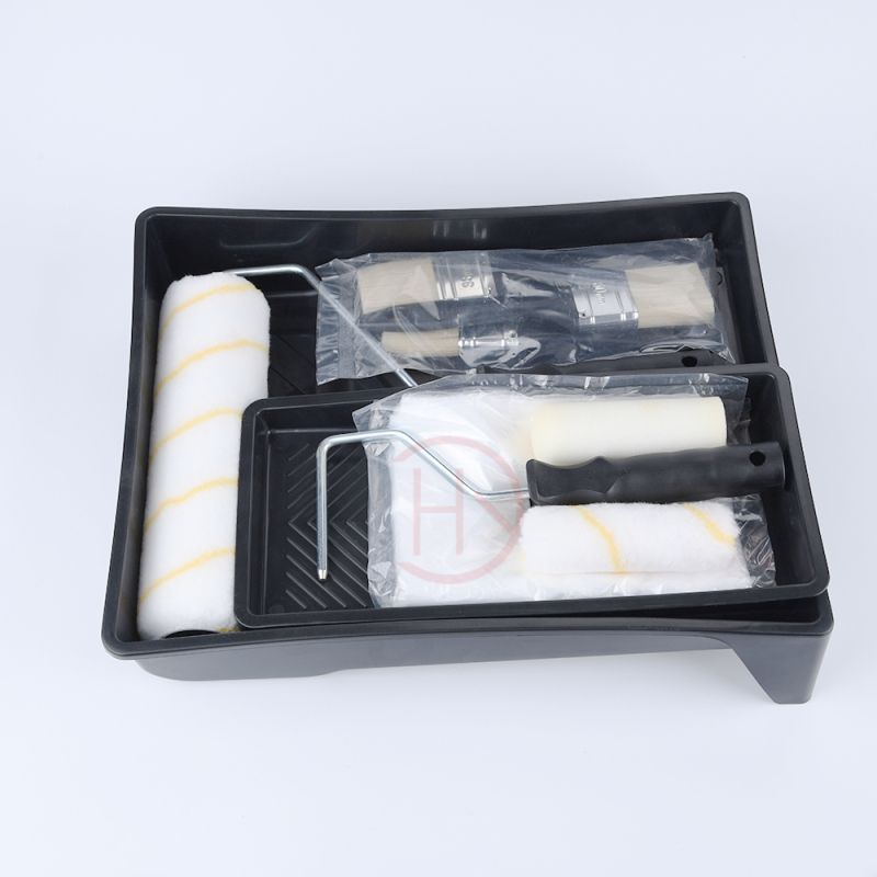 Paint Roller Sets RS32