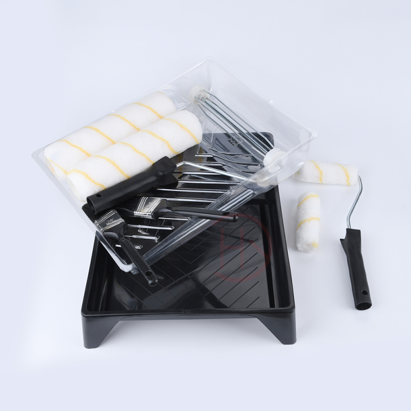 Paint Roller Sets RS31