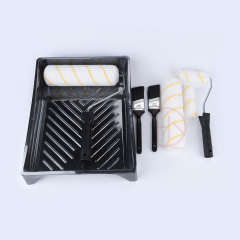 Paint Roller Sets RS31