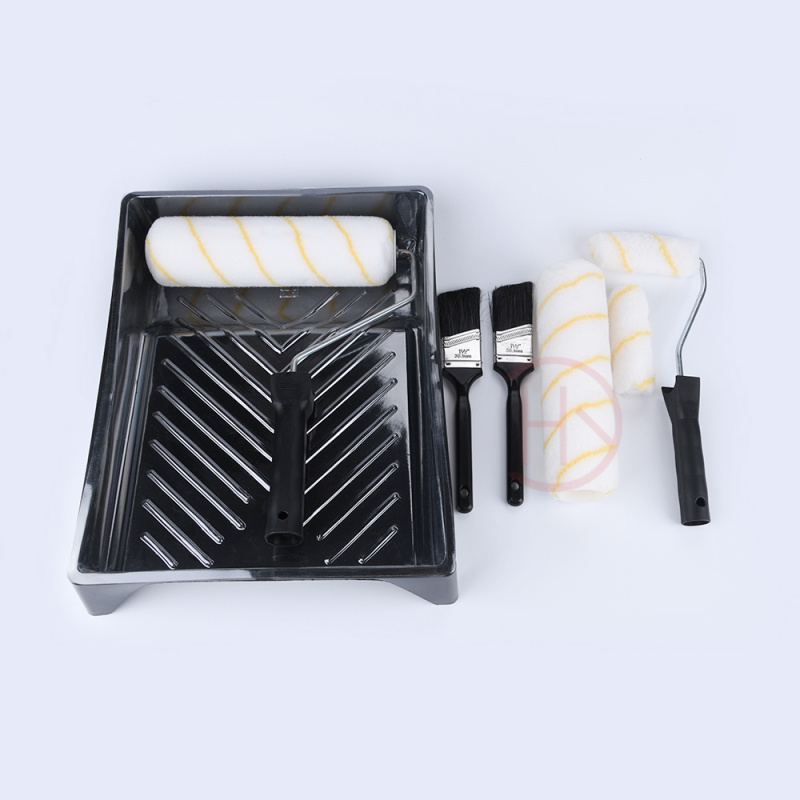 Paint Roller Sets RS31