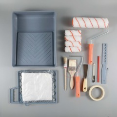 Paint Roller Sets RS23