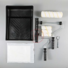 Paint Roller Sets RS20