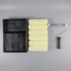 Paint Roller Sets RS22