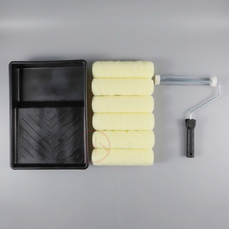 Paint Roller Sets RS22