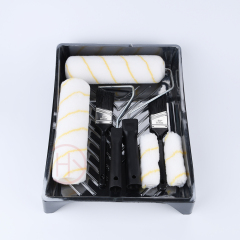 Paint Roller Sets RS31
