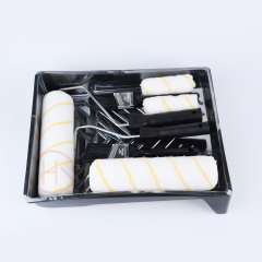 Paint Roller Sets RS31