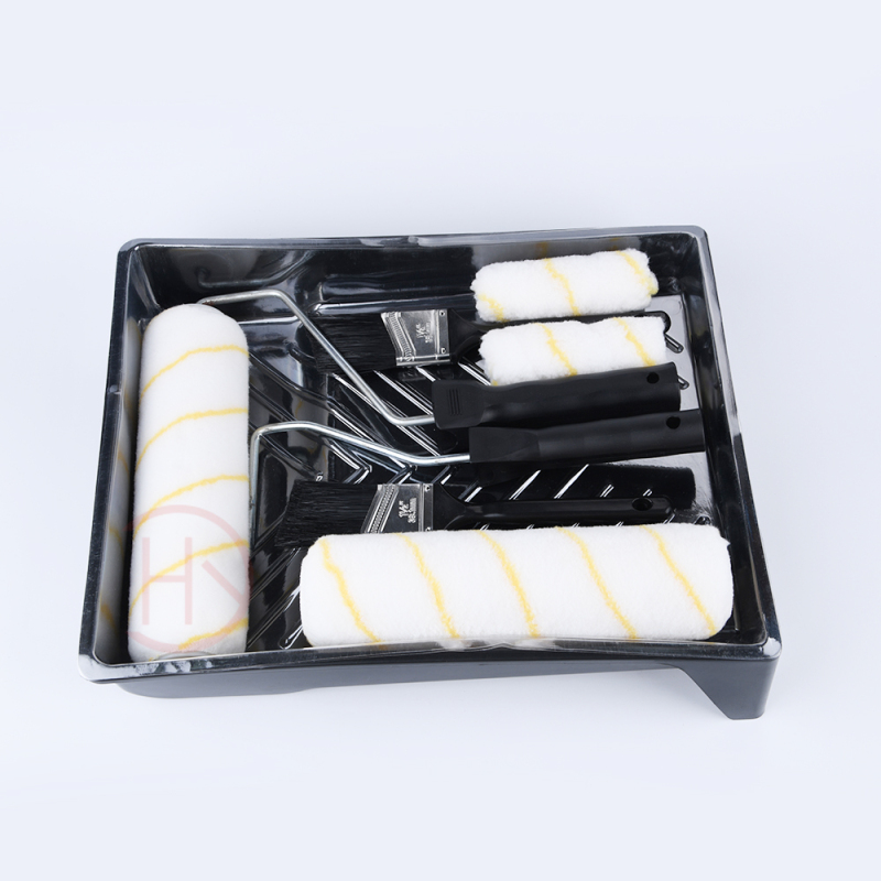 Paint Roller Sets RS31