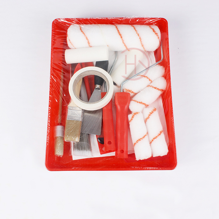 Paint Roller Sets RS28