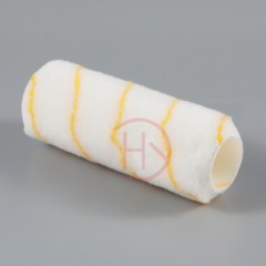 Paint Roller Sets RS19