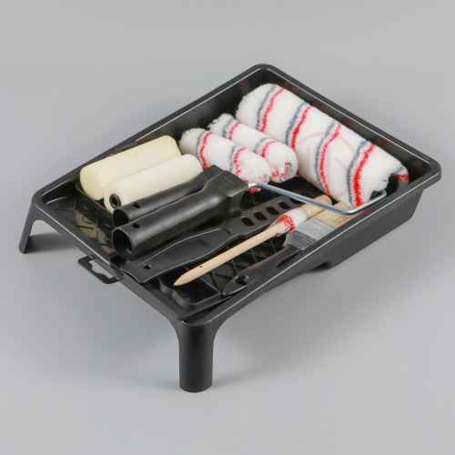 Paint Roller Sets RS26