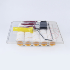 Paint Roller Sets RS33